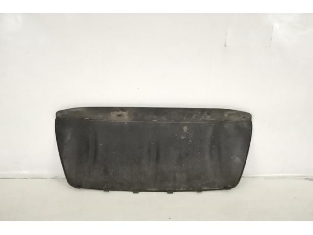 bontott LAND ROVER RANGE ROVER VELAR Hátsó Lökhárító Díszléc