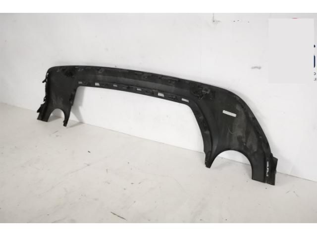 bontott LAND ROVER RANGE ROVER VELAR Hátsó Lökhárító Díszléc