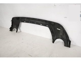 bontott LAND ROVER RANGE ROVER VELAR Hátsó Lökhárító Díszléc