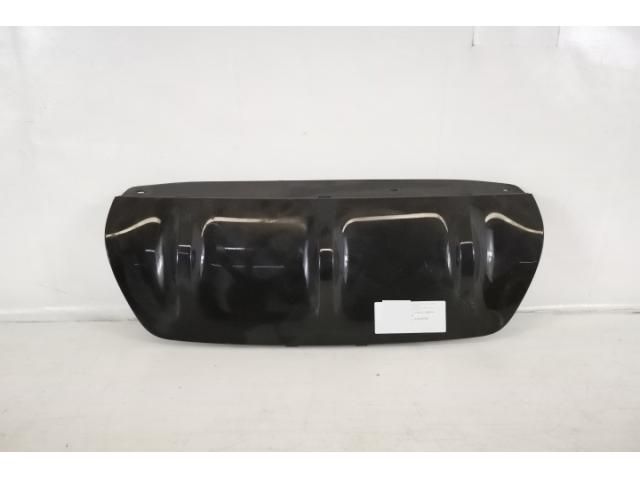 bontott LAND ROVER RANGE ROVER VELAR Hátsó Lökhárító Díszléc