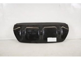 bontott LAND ROVER RANGE ROVER VELAR Hátsó Lökhárító Díszléc