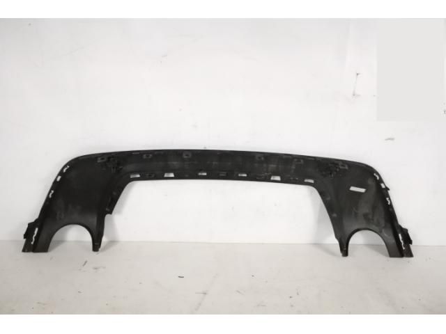 bontott LAND ROVER RANGE ROVER VELAR Hátsó Lökhárító Díszléc