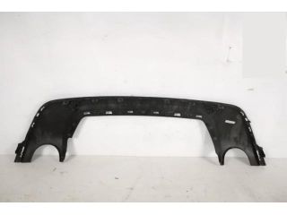 bontott LAND ROVER RANGE ROVER VELAR Hátsó Lökhárító Díszléc