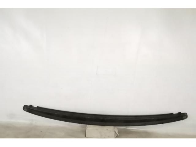 bontott LAND ROVER RANGE ROVER VELAR Hátsó Lökhárító Díszléc