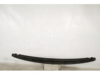 bontott LAND ROVER RANGE ROVER VELAR Hátsó Lökhárító Díszléc