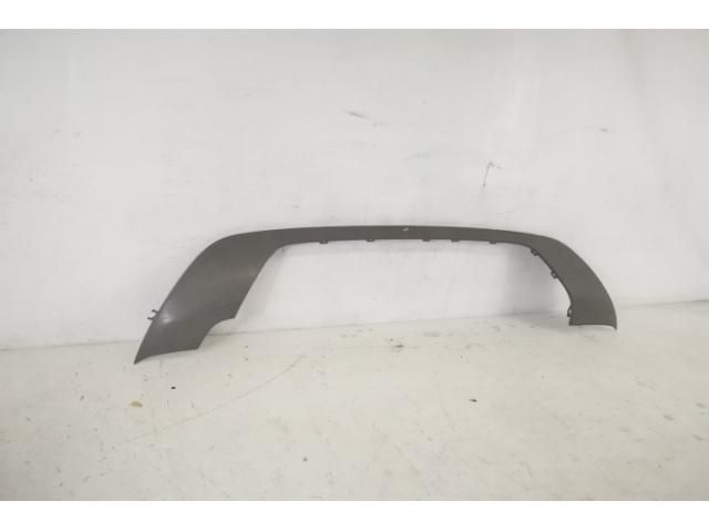 bontott LAND ROVER RANGE ROVER VELAR Hátsó Lökhárító Díszléc