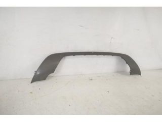 bontott LAND ROVER RANGE ROVER VELAR Hátsó Lökhárító Díszléc