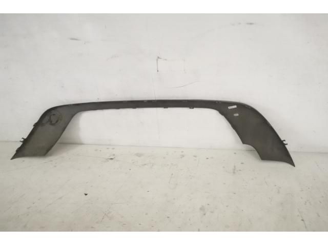 bontott LAND ROVER RANGE ROVER VELAR Hátsó Lökhárító Díszléc