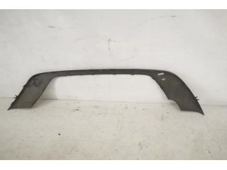 bontott LAND ROVER RANGE ROVER VELAR Hátsó Lökhárító Díszléc