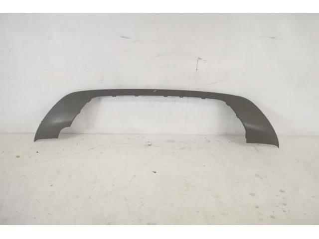 bontott LAND ROVER RANGE ROVER VELAR Hátsó Lökhárító Díszléc