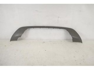 bontott LAND ROVER RANGE ROVER VELAR Hátsó Lökhárító Díszléc