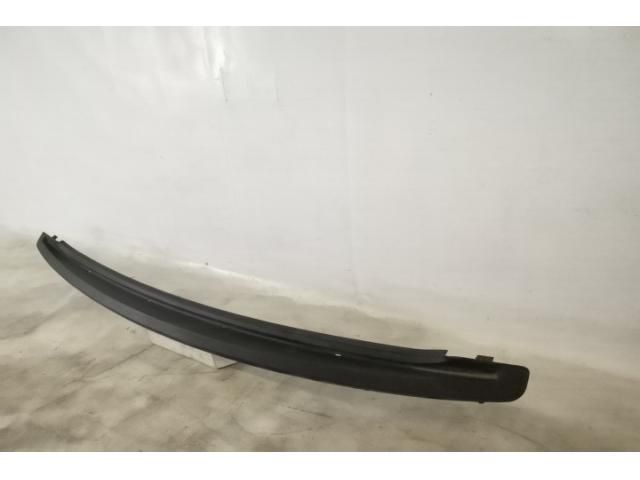 bontott LAND ROVER RANGE ROVER VELAR Hátsó Lökhárító Díszléc