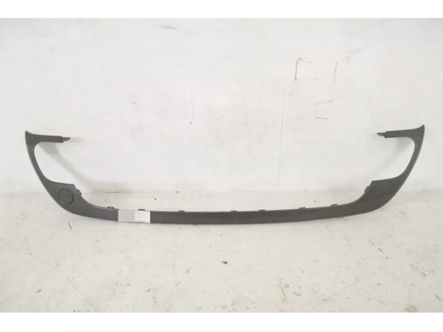 bontott LAND ROVER RANGE ROVER VELAR Hátsó Lökhárító Díszléc