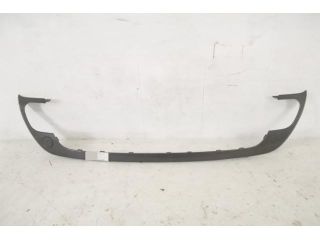 bontott LAND ROVER RANGE ROVER VELAR Hátsó Lökhárító Díszléc