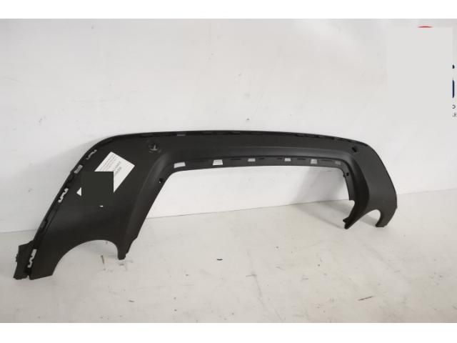 bontott LAND ROVER RANGE ROVER VELAR Hátsó Lökhárító Díszléc