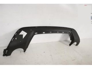 bontott LAND ROVER RANGE ROVER VELAR Hátsó Lökhárító Díszléc