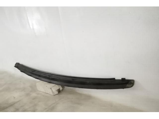 bontott LAND ROVER RANGE ROVER VELAR Hátsó Lökhárító Díszléc