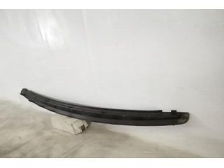 bontott LAND ROVER RANGE ROVER VELAR Hátsó Lökhárító Díszléc