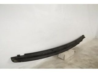 bontott LAND ROVER RANGE ROVER VELAR Hátsó Lökhárító Díszléc