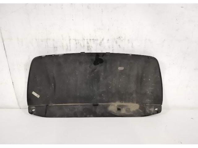 bontott LAND ROVER RANGE ROVER VELAR Hátsó Lökhárító Díszléc