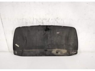 bontott LAND ROVER RANGE ROVER VELAR Hátsó Lökhárító Díszléc