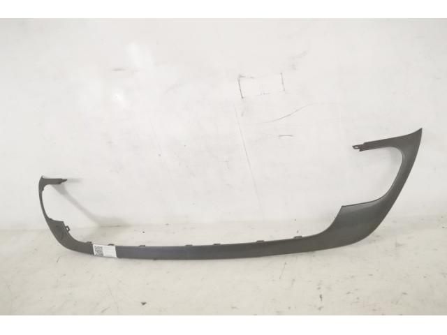 bontott LAND ROVER RANGE ROVER VELAR Hátsó Lökhárító Díszléc