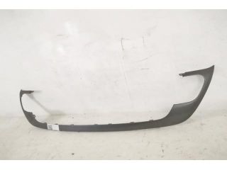 bontott LAND ROVER RANGE ROVER VELAR Hátsó Lökhárító Díszléc