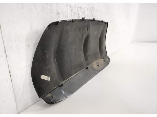 bontott LAND ROVER RANGE ROVER VELAR Hátsó Lökhárító Díszléc