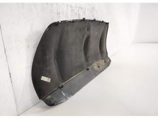 bontott LAND ROVER RANGE ROVER VELAR Hátsó Lökhárító Díszléc