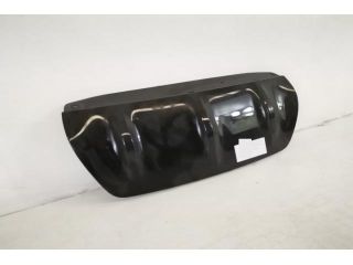 bontott LAND ROVER RANGE ROVER VELAR Hátsó Lökhárító Díszléc