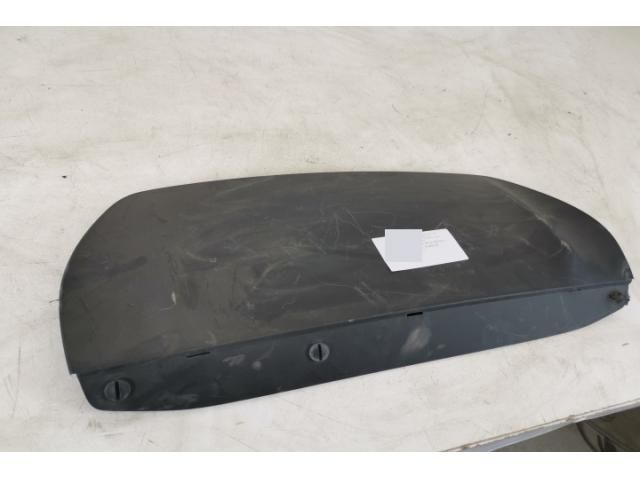 bontott LAND ROVER RANGE ROVER VELAR Hátsó Lökhárító Díszléc