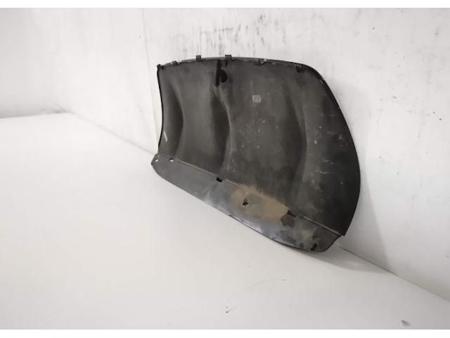 bontott LAND ROVER RANGE ROVER VELAR Hátsó Lökhárító Díszléc