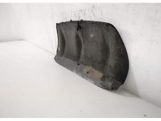 bontott LAND ROVER RANGE ROVER VELAR Hátsó Lökhárító Díszléc