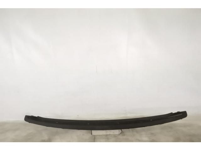 bontott LAND ROVER RANGE ROVER VELAR Hátsó Lökhárító Díszléc