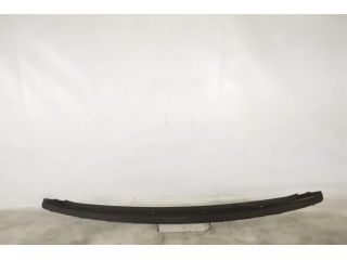 bontott LAND ROVER RANGE ROVER VELAR Hátsó Lökhárító Díszléc