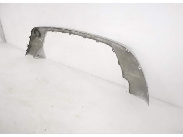 bontott LAND ROVER RANGE ROVER VELAR Hátsó Lökhárító Díszléc