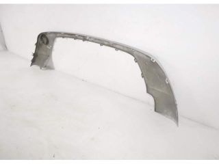 bontott LAND ROVER RANGE ROVER VELAR Hátsó Lökhárító Díszléc