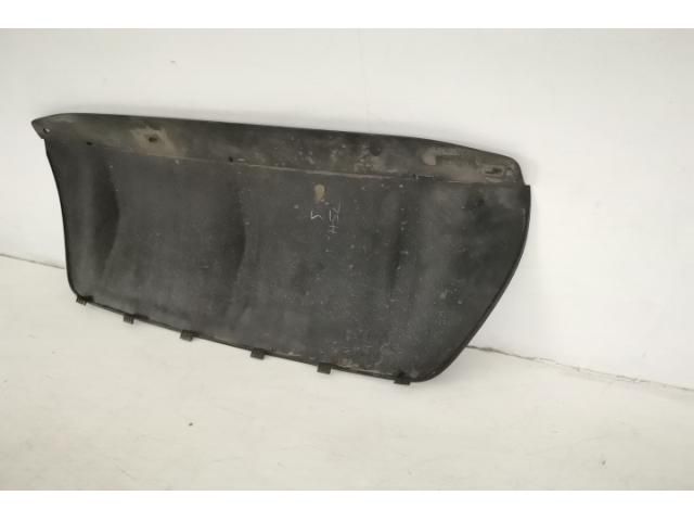 bontott LAND ROVER RANGE ROVER VELAR Hátsó Lökhárító Díszléc