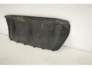 bontott LAND ROVER RANGE ROVER VELAR Hátsó Lökhárító Díszléc