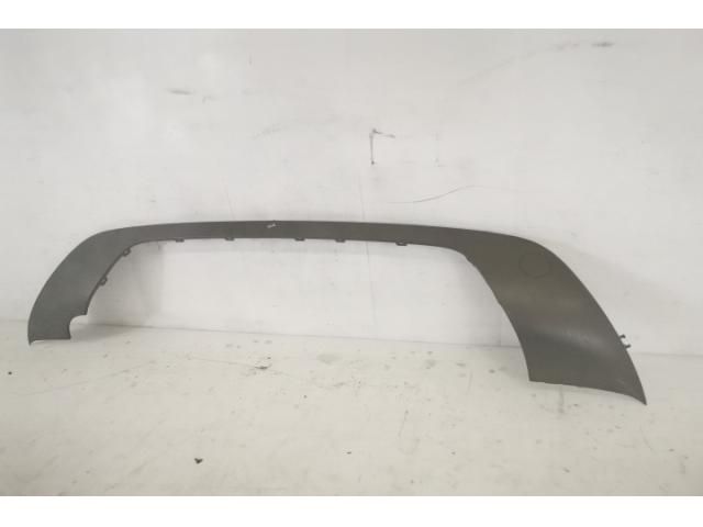 bontott LAND ROVER RANGE ROVER VELAR Hátsó Lökhárító Díszléc