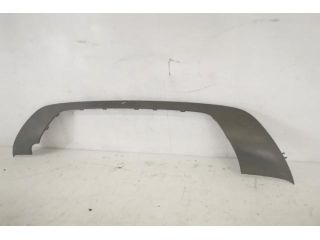 bontott LAND ROVER RANGE ROVER VELAR Hátsó Lökhárító Díszléc