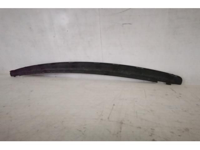 bontott LAND ROVER RANGE ROVER VELAR Hátsó Lökhárító Díszléc