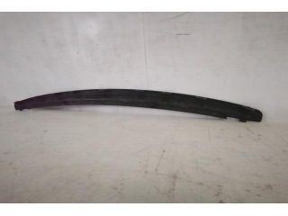 bontott LAND ROVER RANGE ROVER VELAR Hátsó Lökhárító Díszléc