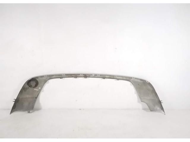 bontott LAND ROVER RANGE ROVER VELAR Hátsó Lökhárító Díszléc