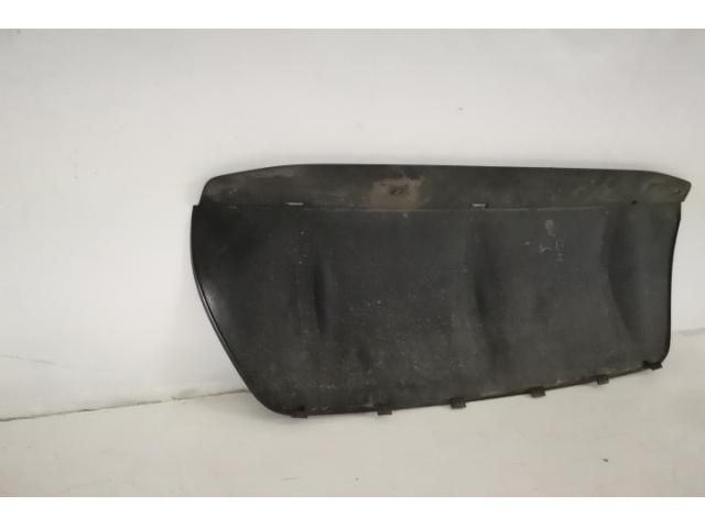 bontott LAND ROVER RANGE ROVER VELAR Hátsó Lökhárító Díszléc