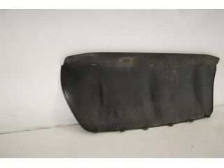 bontott LAND ROVER RANGE ROVER VELAR Hátsó Lökhárító Díszléc