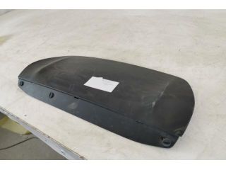 bontott LAND ROVER RANGE ROVER VELAR Hátsó Lökhárító Díszléc