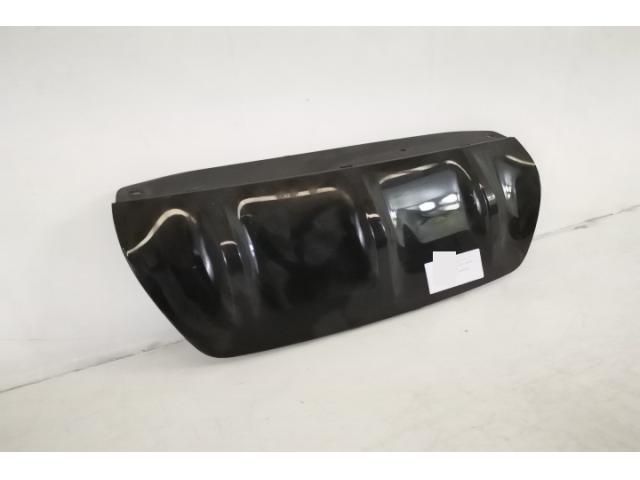 bontott LAND ROVER RANGE ROVER VELAR Hátsó Lökhárító Díszléc