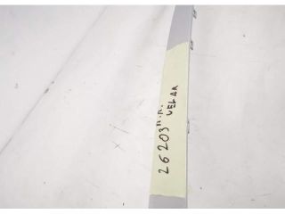 bontott LAND ROVER RANGE ROVER VELAR Hátsó Lökhárító Díszléc