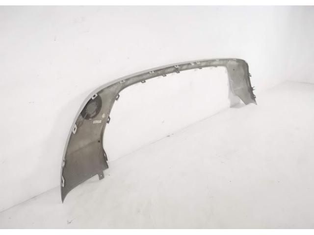 bontott LAND ROVER RANGE ROVER VELAR Hátsó Lökhárító Díszléc